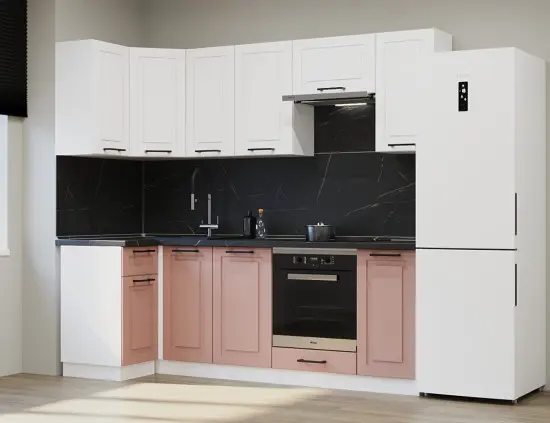 Аликанте арт.3 - 1000х2450