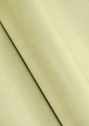 Песочное дерево 1224-653