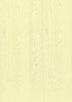 Песочное дерево 1224-653