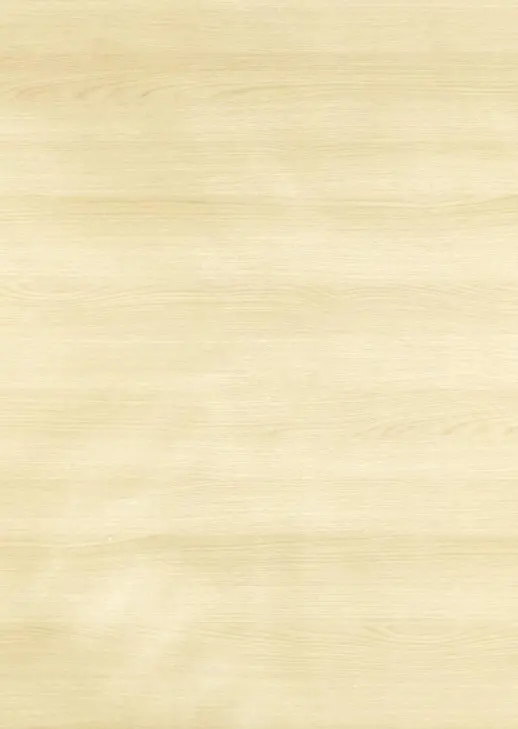 Дуб Линберг светлый 9733