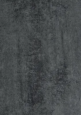 Бетон темный