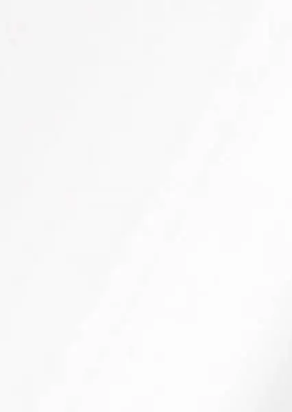 Молочный глянец