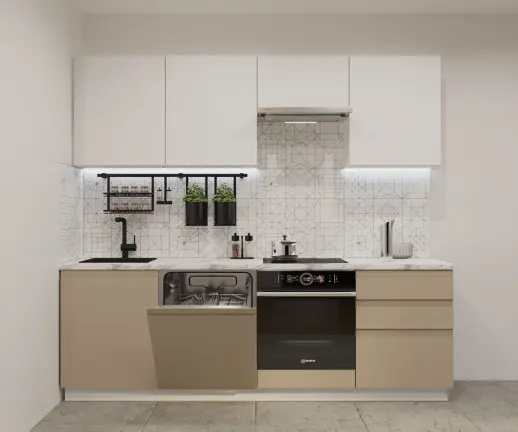 Тальк Пикрит Акция Лайн арт. 42 - 2400