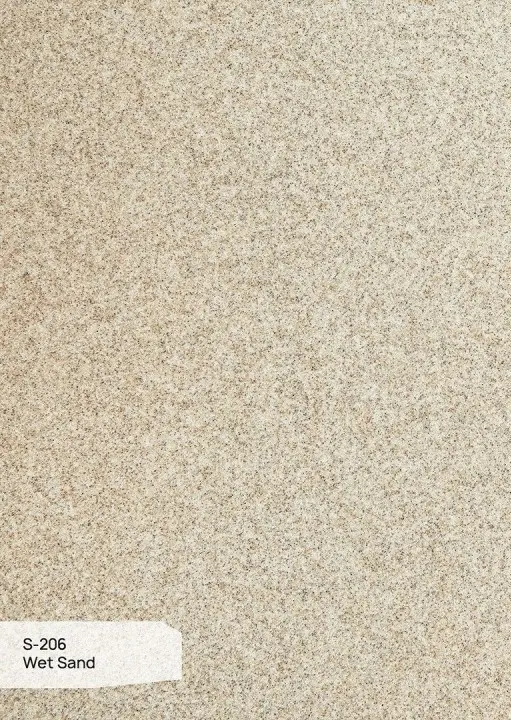 GRANDEX S 206 Wet Sand