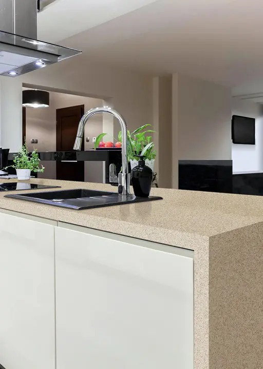 GRANDEX S 206 Wet Sand