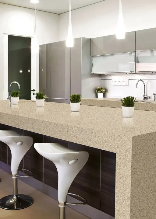 GRANDEX S 206 Wet Sand