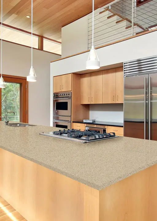 GRANDEX S 206 Wet Sand