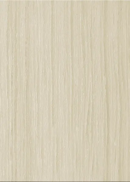 МУЛЬТИШПОН (ФАЙН-ЛАЙН) «ДУБ ВЫБЕЛЕННЫЙ» 904S