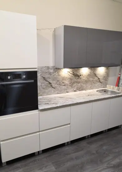 Версаль глянец