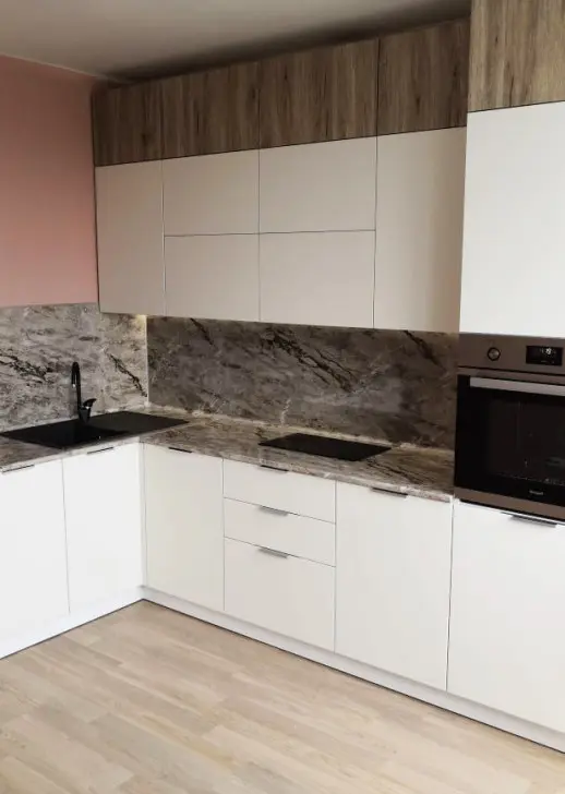  Версаль глянец