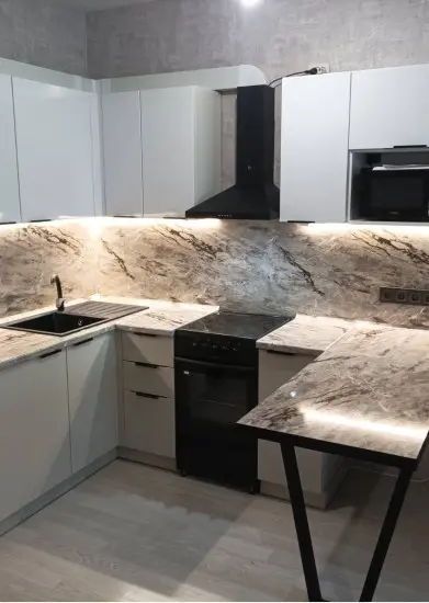 Версаль глянец