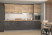 Кухонный гарнитур «Кухонный гарнитур «Лофт - 18 (3000 мм)»»