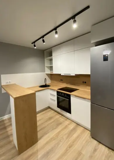 Дуб Бунратти