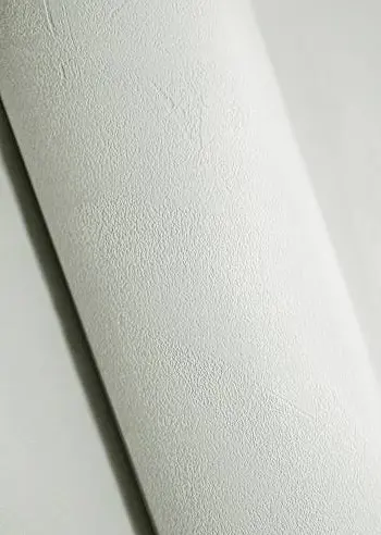 Бетон снежный Рейгар SE-036