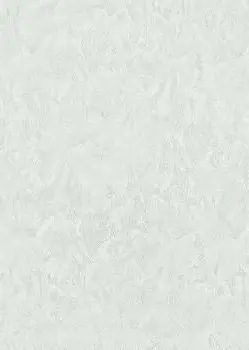 Бетон снежный Рейгар SE-036