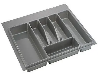 Поддон для столовых приборов 500-600