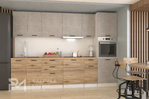 Серия ЛОФТ арт. 3 - 3000