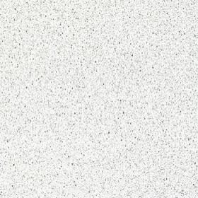 Серия ЛОФТ арт. 3 - 3000