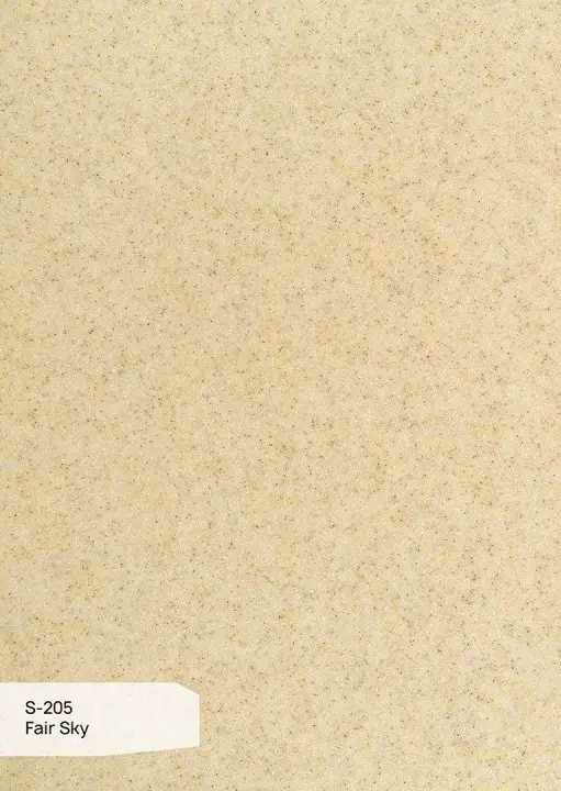 GRANDEX S 205 Fair Sky