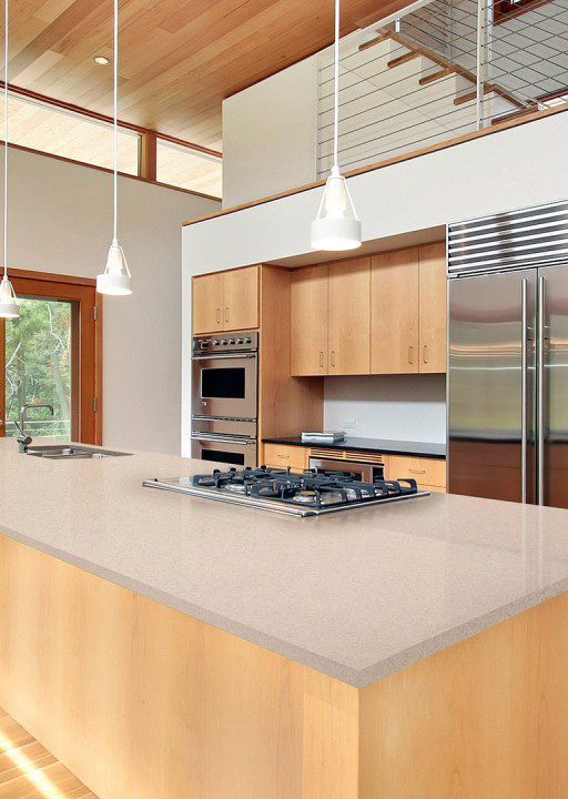 GRANDEX S 205 Fair Sky