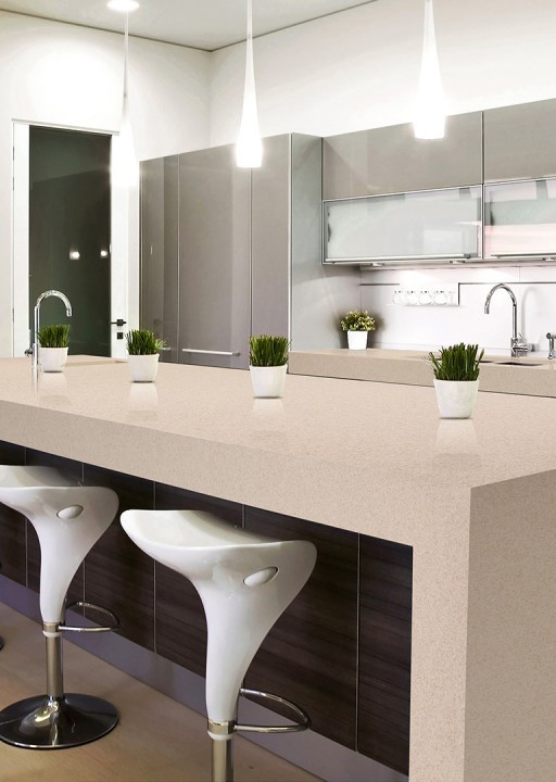 GRANDEX S 205 Fair Sky