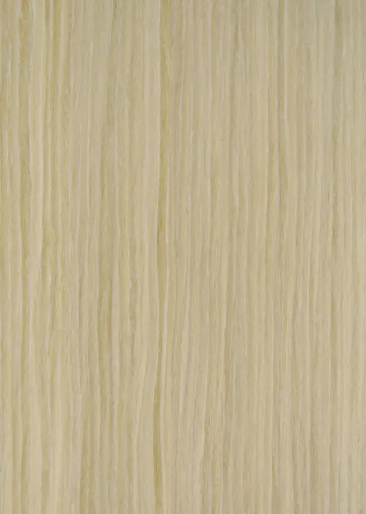 МУЛЬТИШПОН (ФАЙН-ЛАЙН) «ИЛЬМ»11S