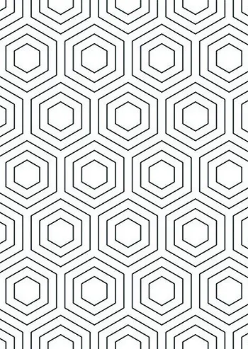 SF 26 ОКТАГОН