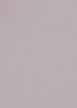 Лаванда софт фактурный