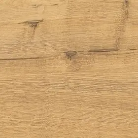 Бетон темный Рустик натур 2200