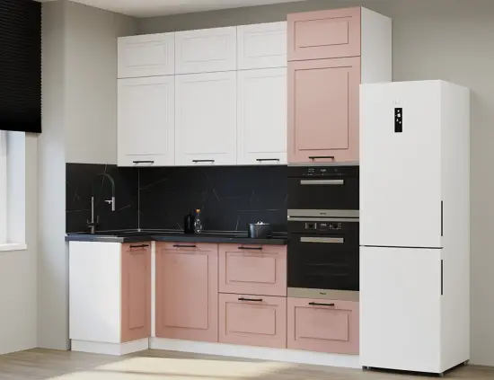 Аликанте арт.1 - 1000х2400