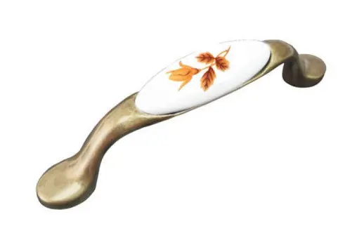 Бронза керамика (096 мм)