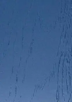 Массив Деним