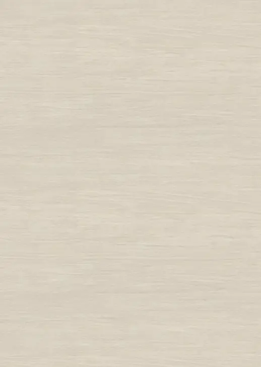 Дуб выбеленный 2022