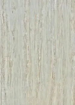 Бетон бежевый Игрит SE-035