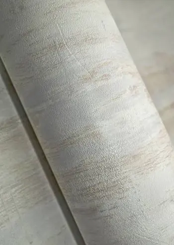 Бетон бежевый Игрит SE-035