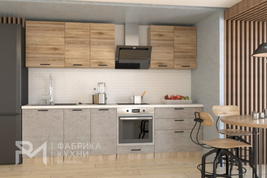 Серия ЛОФТ арт. 2 - 2800