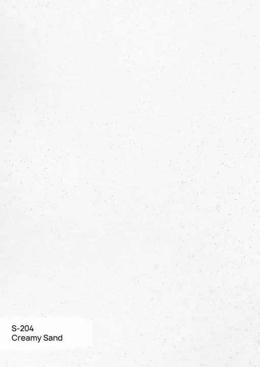 GRANDEX S 204 Creamy Sand