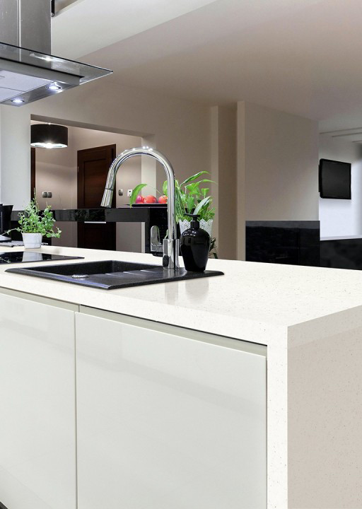 GRANDEX S 204 Creamy Sand