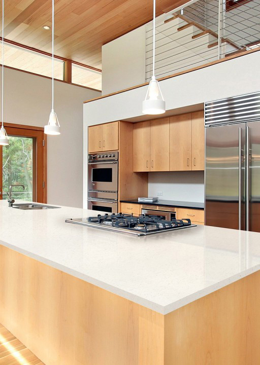 GRANDEX S 204 Creamy Sand