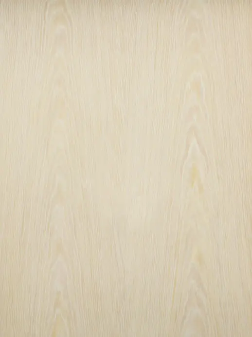 МУЛЬТИШПОН (ФАЙН-ЛАЙН) «ДУБ ВЫБЕЛЕННЫЙ» 094S / 094C