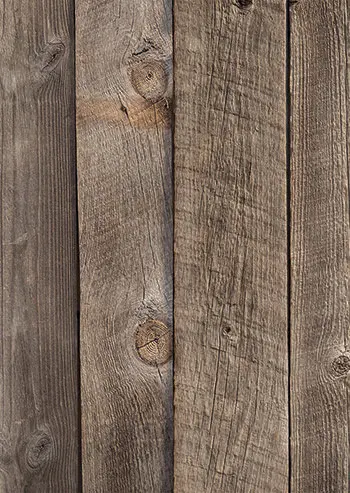 SF 115 АМБАРНАЯ ДОСКА