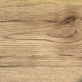 Рустик натур Бетон темный 2400х1200