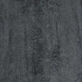 Рустик натур Бетон темный 2400х1200