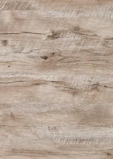 Дуб Аляска 523