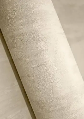 Бетон розовый Джофри SE-033