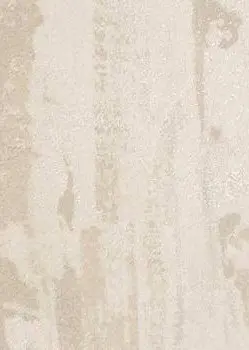 Бетон розовый Джофри SE-033