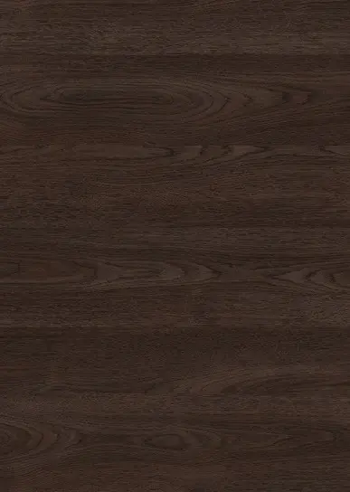 Дуб Карпентер темный 7122/Р