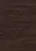 Дуб Карпентер темный 7122/Р