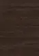 Дуб Карпентер темный 7122/Р