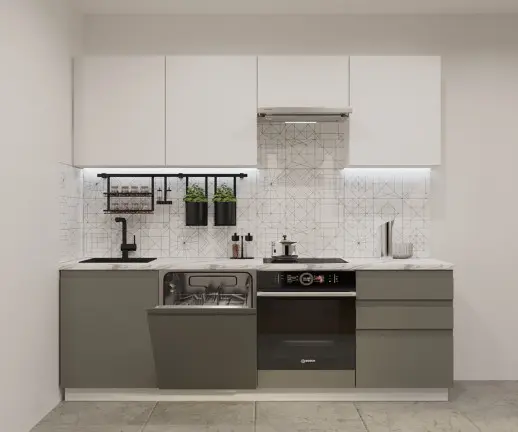 Тальк Обсидиан Акция Лайн арт. 39 - 2400